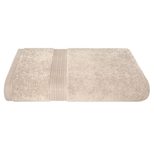 Dyckhoff Duschtuch Siena beige