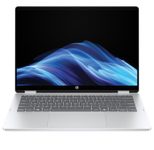 HP OmniBook 5 Flip 14-fp0055ng Intel® Core™ 5 120U Notebook 35,6 cm (14")