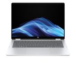 HP OmniBook 5 Flip 14-fp0055ng Intel® Core™ 5 120U Notebook 35,6 cm (14")