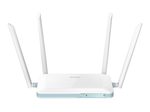 D-Link G403/E, EAGLE PRO AI N300 4G Smart Router
