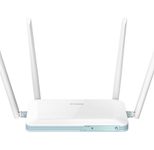 D-Link G403/E, EAGLE PRO AI N300 4G Smart Router