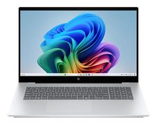 HP OmniBook 7 17-dc0054ng Intel® Core™ Ultra 5 226V Next Gen AI Notebook 43,9 cm (17,3")