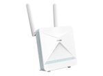 D-Link G416/E, EAGLE PRO AI AX1500 4G+ Smart Router