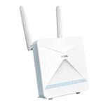 D-Link G416/E, EAGLE PRO AI AX1500 4G+ Smart Router