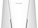 D-Link G530, 5G NR AX3000 Wi-Fi 6 Router