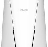 D-Link G530, 5G NR AX3000 Wi-Fi 6 Router