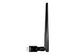D-Link DWA-185, AC1300 MU-MIMO Wi-Fi USB Adapter
