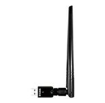 D-Link DWA-185, AC1300 MU-MIMO Wi-Fi USB Adapter