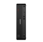 Lenovo M70s Gen 6 Small Form Factor PC Intel Core Ultra 5 225
