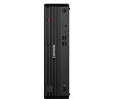 Lenovo M70s Gen 6 Small Form Factor PC Intel Core Ultra 5 225