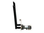 D-Link DWA-X582, AX3000 Wi-Fi 6 PCIe Adapter mit Bluetooth 5.0