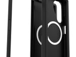 OtterBox Defender Pro XT Magnets Samsung Galaxy Z Fold7 - black