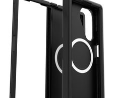 OtterBox Defender Pro XT Magnets Samsung Galaxy Z Fold7 - black