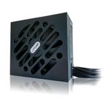 LC Power Netzteil LC700SI V2.31 700 W ATX 2.31 80 Plus schwarz