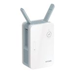 D-Link E15/E, AX1500 Mesh Range Extender