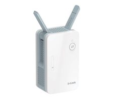 D-Link E15/E, AX1500 Mesh Range Extender
