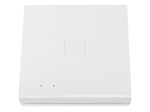 Lancom LX-6400 - Accesspoint - Wi-Fi 6 - 2.4 GHz, 5 GHz