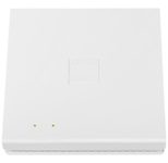 Lancom LX-6400 - Accesspoint - Wi-Fi 6 - 2.4 GHz, 5 GHz