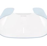 D-Link M30/E, Aquila Pro AI Wi-Fi 6 AX3000 Dual-Band Mesh Router