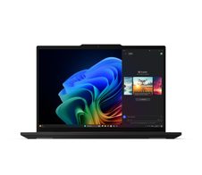 Lenovo ThinkPad T14s G6 AMD Ryzen AI 7 PRO 350 Notebook 35,6 cm (14")