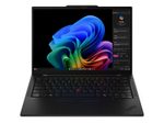 Lenovo ThinkPad T14s Gen 6 Intel® Core™ Ultra 5 225U Notebook 35,6 cm (14")