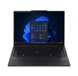 Lenovo ThinkPad T14s G6 Intel® Core™ Ultra 7 255U Touch Notebook 35.6 cm (14 Zoll)