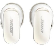 Bose QuietComfort Ultra Earbuds Diamond 60th Edition