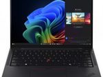 Lenovo ThinkPad T14s Gen 6 Intel® Core™ Ultra 7 255U Notebook 35,6 cm (14")