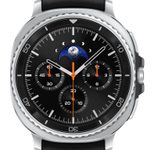 Samsung Galaxy Watch8 Classic