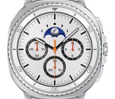 Samsung Galaxy Watch8 Classic