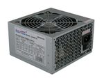 LC Power Netzteil LC420H-12 V1.3 420 W ATX 1.3 Office Serie