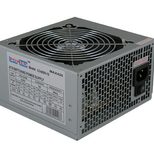 LC Power Netzteil LC420H-12 V1.3 420 W ATX 1.3 Office Serie