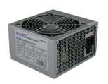 LC Power Netzteil LC420H-12 V1.3 420 W ATX 1.3 Office Serie