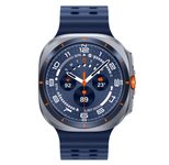 Samsung Galaxy Watch Ultra (2025)