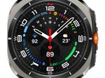 Samsung Galaxy Watch Ultra (2025)