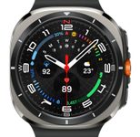 Samsung Galaxy Watch Ultra (2025)