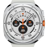 Samsung Galaxy Watch Ultra (2025)