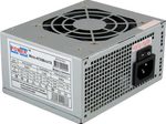 LC Power Netzteil LC300SFX V3.21 250 W SFX 3.21