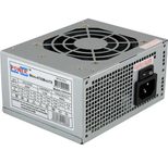 LC Power Netzteil LC300SFX V3.21 250 W SFX 3.21