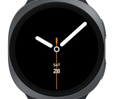 Samsung Galaxy Watch8