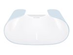 D-Link M60, Aquila Pro AX6000 Wi-Fi 6 Smart Mesh Router