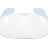 D-Link M60, Aquila Pro AX6000 Wi-Fi 6 Smart Mesh Router