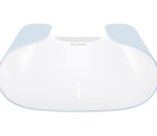 D-Link M60, Aquila Pro AX6000 Wi-Fi 6 Smart Mesh Router