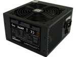 LC Power Netzteil LC6550 V2.3 550 W 80 Plus Bronze