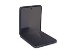Samsung Galaxy Z Flip7