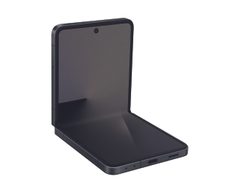 Samsung Galaxy Z Flip7