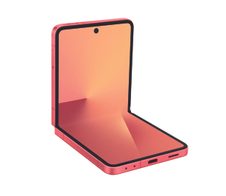 Samsung Galaxy Z Flip7