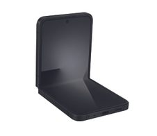 Samsung Galaxy Z Flip7 FE