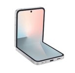 Samsung Galaxy Z Flip7 FE