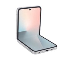 Samsung Galaxy Z Flip7 FE